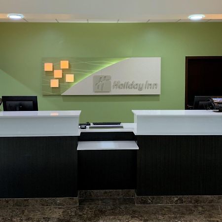 Holiday Inn Mayaguez & Tropical Casino By Ihg Exterior photo